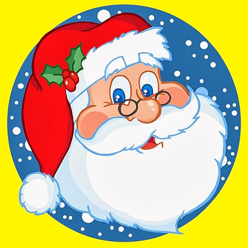 Christmas Jokes and Quotes