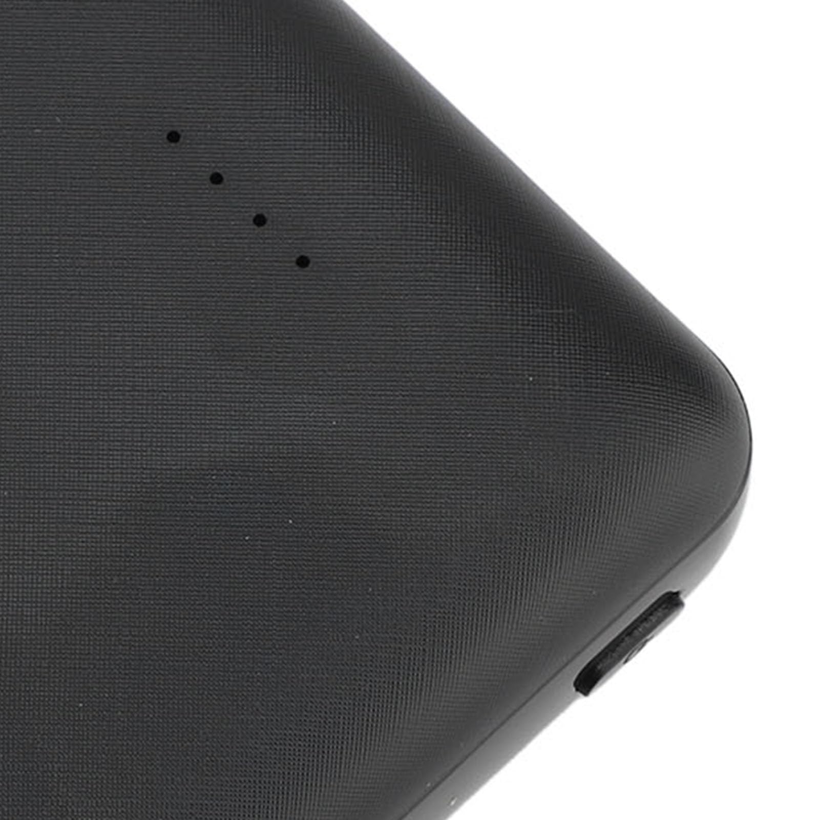 FTVOGUE Batterie Externe Chauffante USB 10 000 MAh pour Vêtements, Légère et Portable, Affichage Numérique Intelligent pour Les Porteurs de Gilets et de Vestes Chauffants