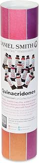 Extra Fine Watercolor - Set of 14, Quinacridones Collection, 15 ml Tubes