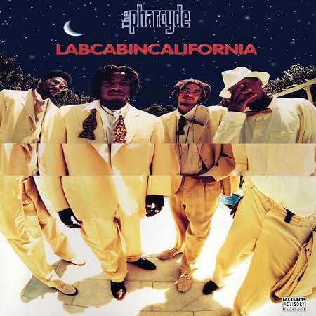 Amazon.com: Labcabincalifornia