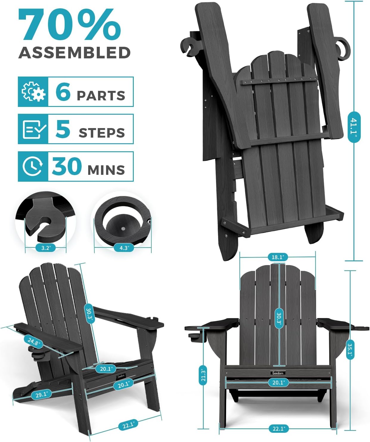 https://m.media-amazon.com/images/I/71MDfCsoACL._AC_SL1500_.jpg