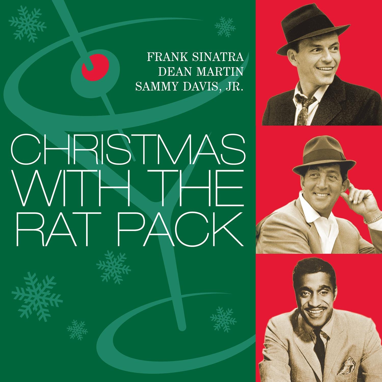 christmas-with-the-rat-pack-amazon-com-music