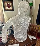 Review Image by Amazon Customer
