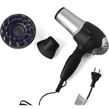 Croma 1200w Light Weight Hair Dryer Comes With Three Heat Settings Crah4050 White Red Amazon In Health Personal Care This is a list of deities regarded as female or mostly feminine in gender. croma 1200w light weight hair dryer