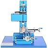 Product Photo 1