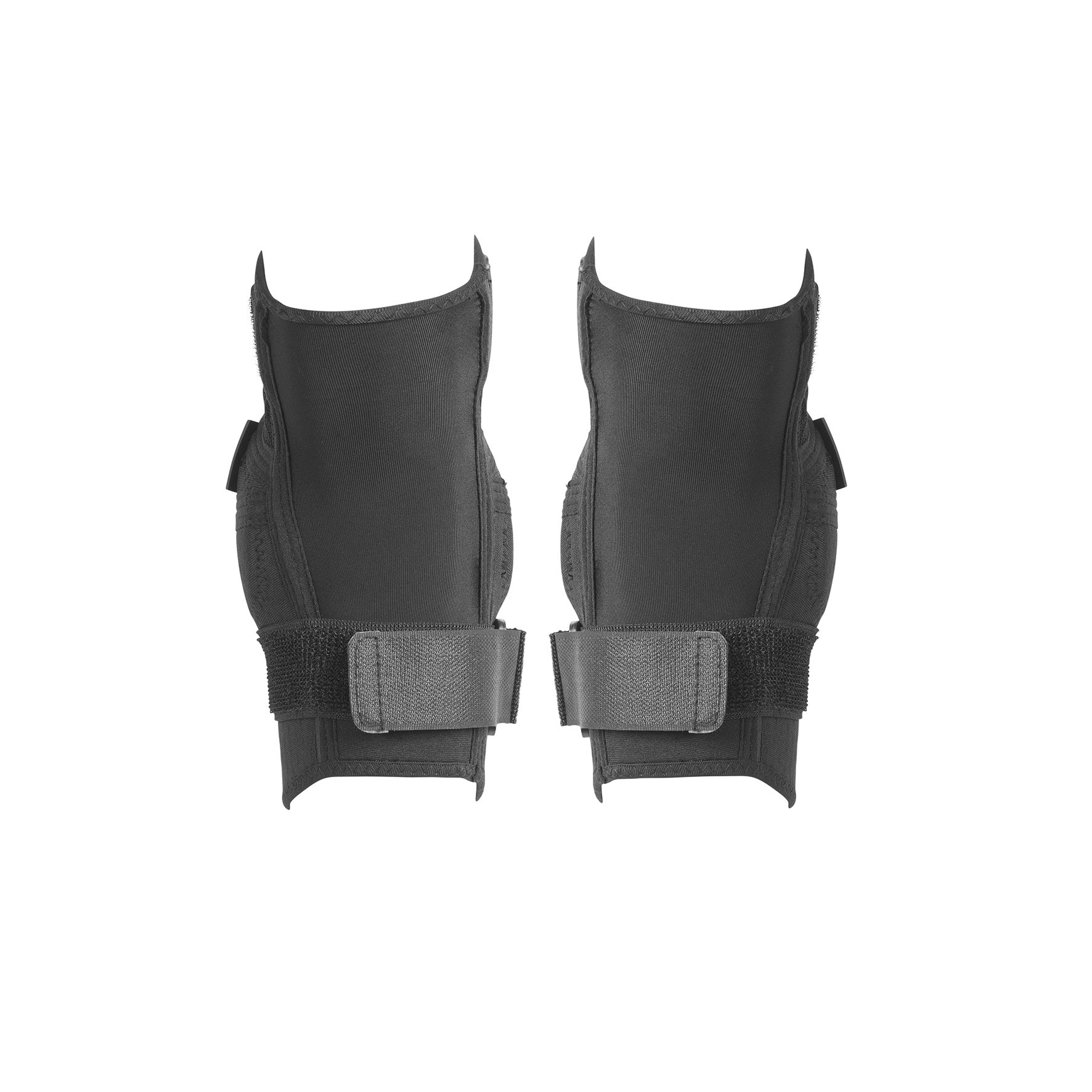 TSG Erwachsene Ellbogenschoner Elbowguard Tahoe A 2.0, Black