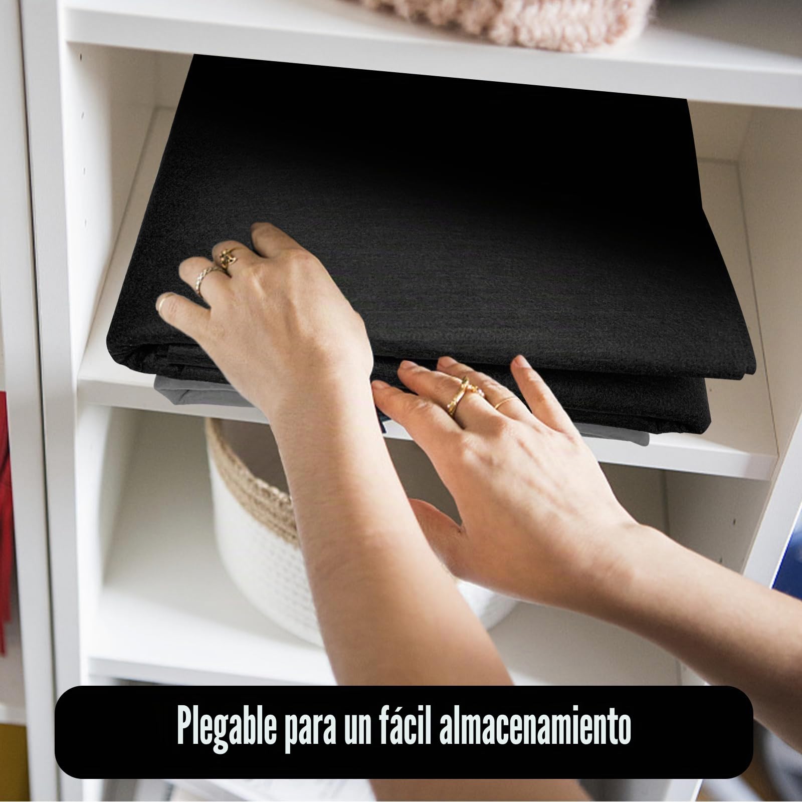 Juguete para gatos y alfombrilla para rascar, túnel de fieltro para gatos, túnel de juego y esterilla para dormir, para jugar de forma inteligente con .Número de patente: No 015084058-0001