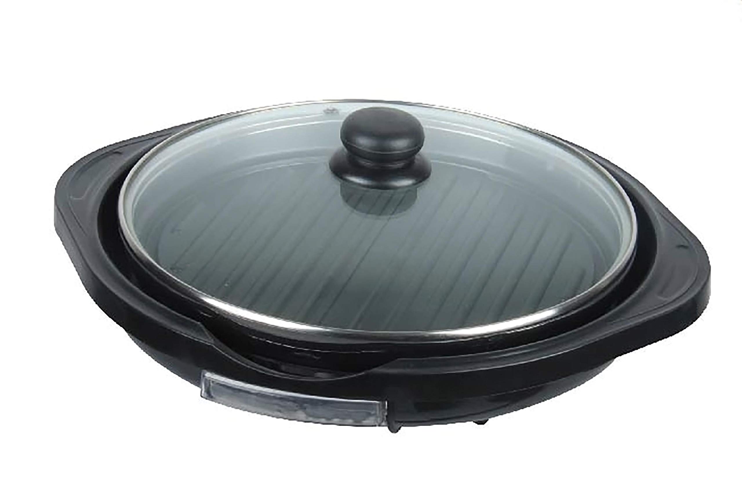 JEC Pizza Makers & Grill Maker PM-5209