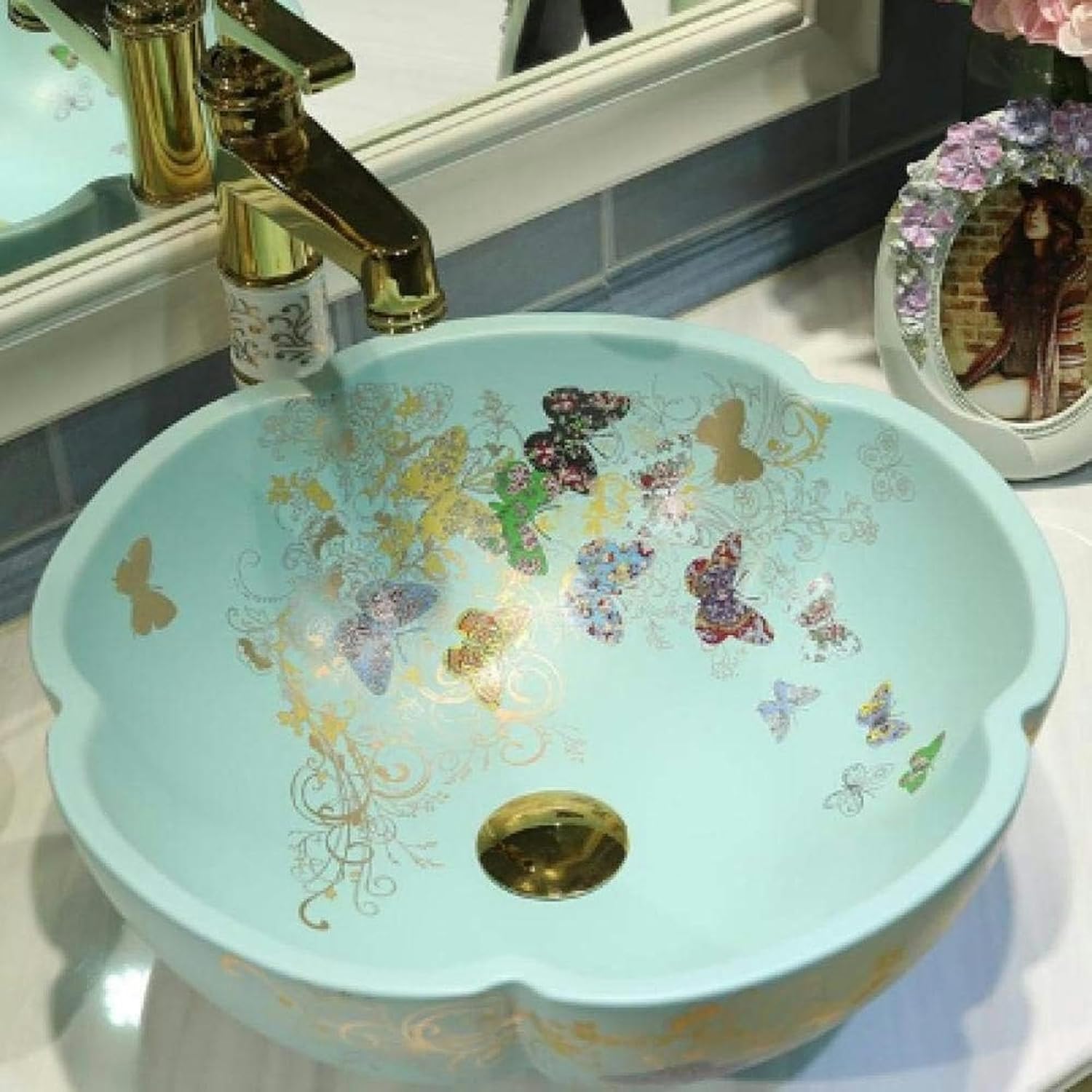 五明祐子さん着用roku6ロクユナイテッドアローズ リバーポンチョコート 五明祐子さん着用roku6ロクユナイテッドアローズ リバーポンチョコート