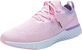 Zapatillas Altas Baratas Zapatillas Deportivas para Correr, Zapatillas Deportivas para Mujer, Zapatillas Ligeras para Caminar, atléticas, Tenis, Zapatillas para Mujer Seguimiento De Mis Pedidos