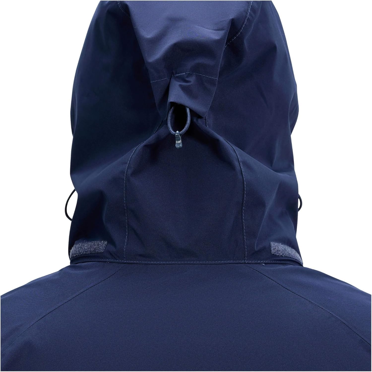 Berghaus Herren Cornice III Interactive Gore-Tex Shell-Jacke, wasserdicht | Strapazierfähig | Atmungsaktive Regenjacke Jacke