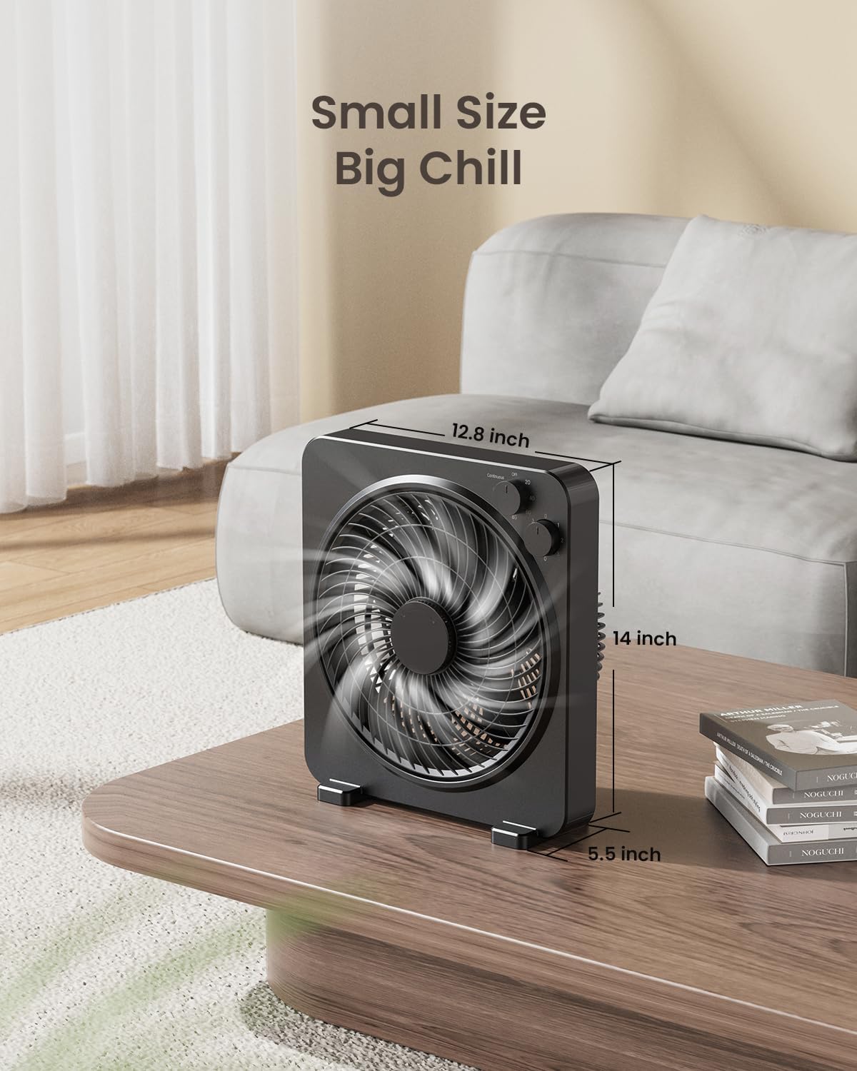 k-099 洗える着物 裄66.3cm 撫松庵？ ふくら雀笹竹縞 縮緬 美品 単衣