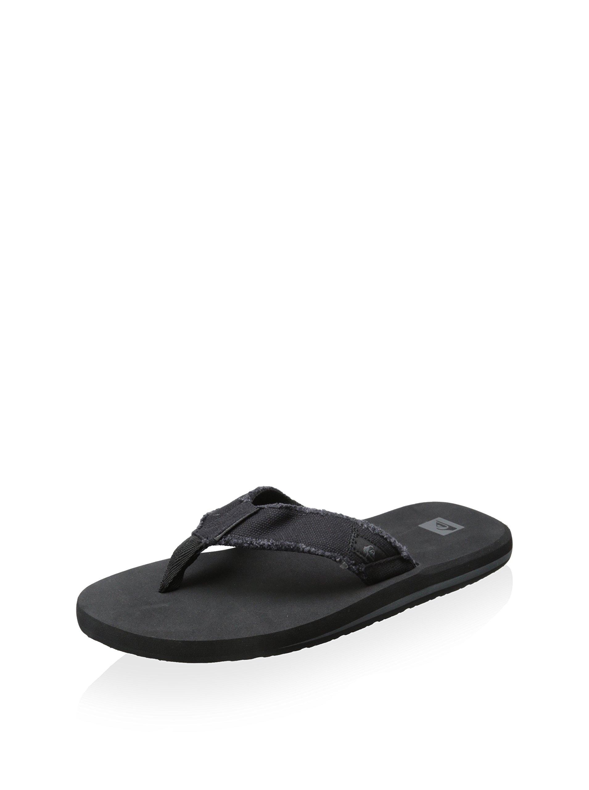 Quiksilver Quiksilver Monkey Abyss - Sandals for Men