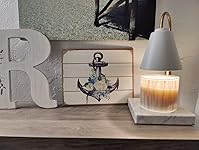 Review Image by Laura R Laura R