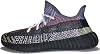 adidas Hombre Yeezy Boost 350 V2 Reflective Yecheil Fx4145 - Talla 5.5 1