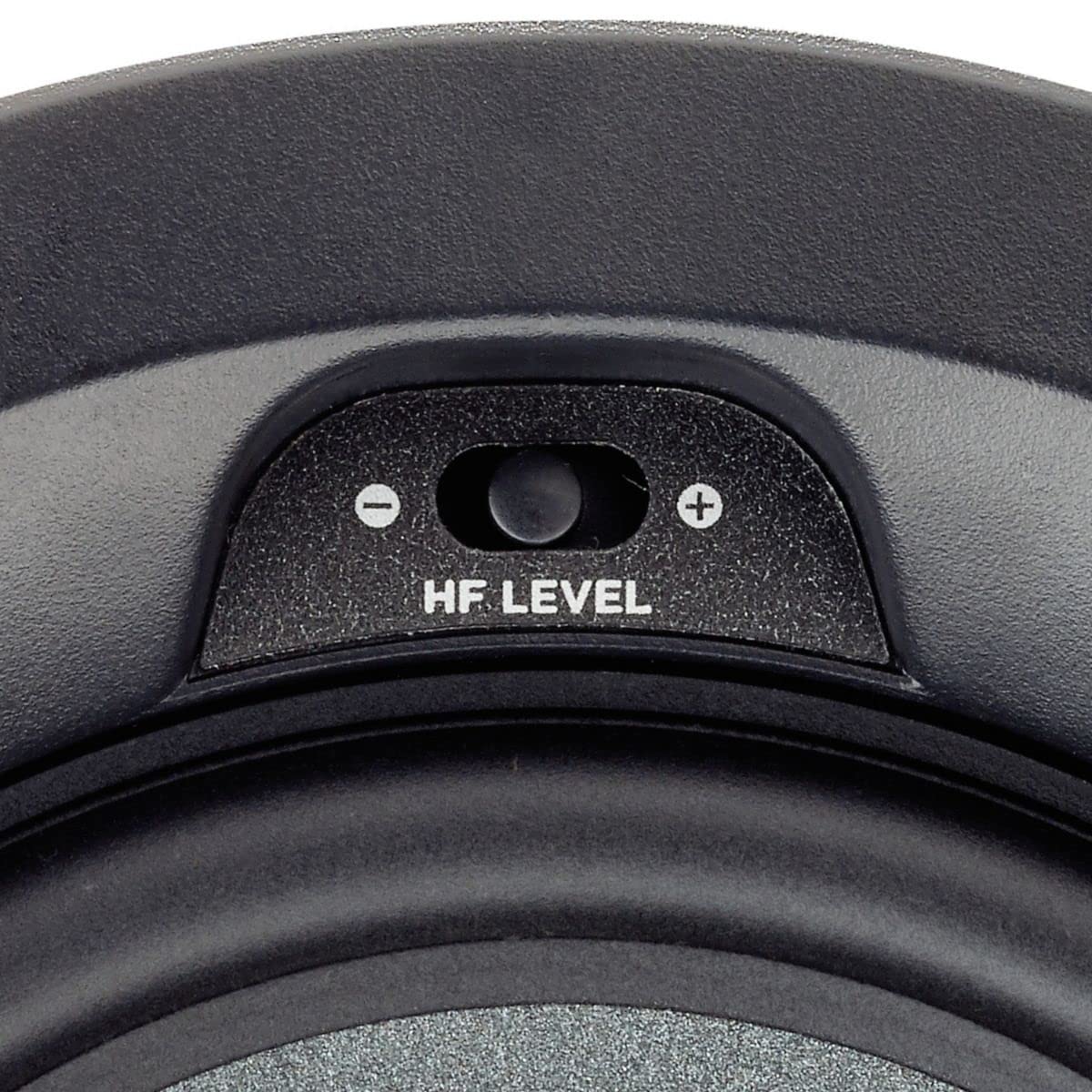 Focal 100 ICW8 Altoparlante da incasso (pezzo)