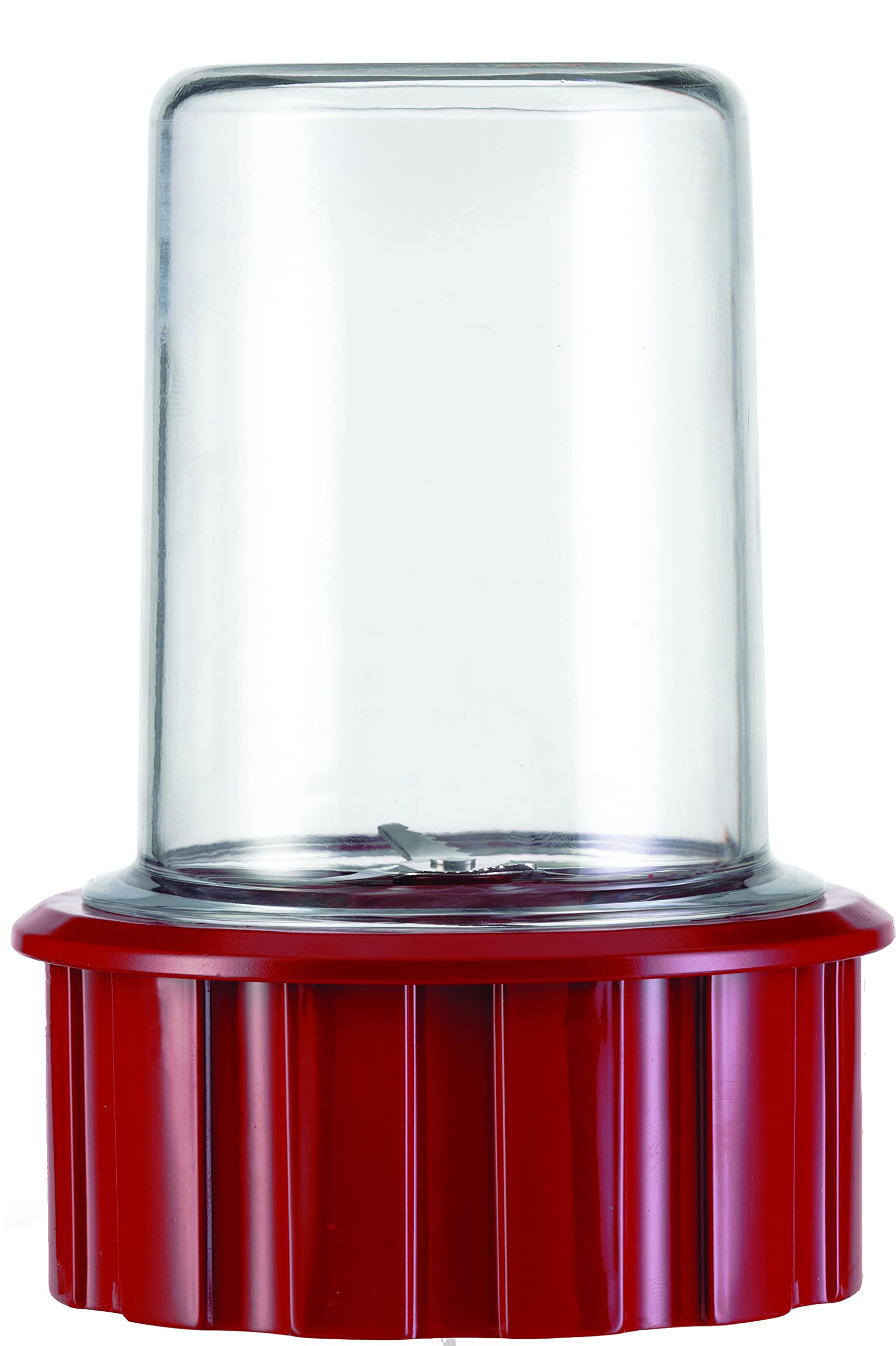 Buy KENWOOD Glass Blender 800W Smoothie Blender/Smoothie Maker 1.5L