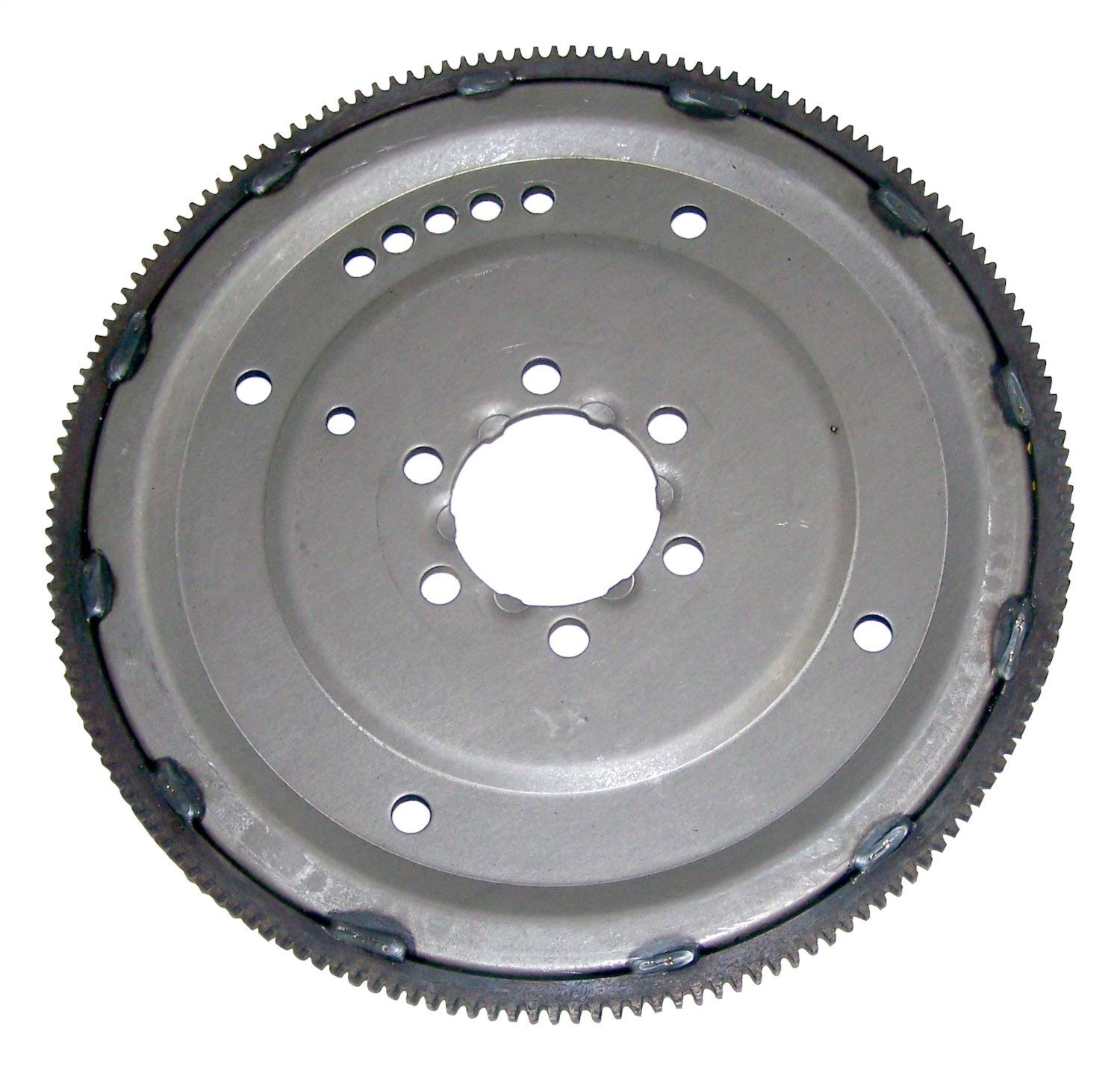 Amazon.com: Crown Automotive 33002675 Converter Drive Plate  