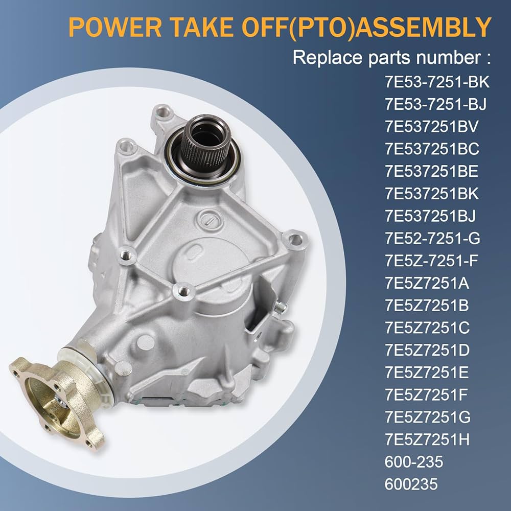 その他 Jefe De Jefes p706p5g 71MDjlrYYiL._UF1000,1000_QL80_.jpg