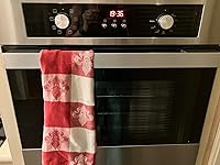 Review Image by JSand