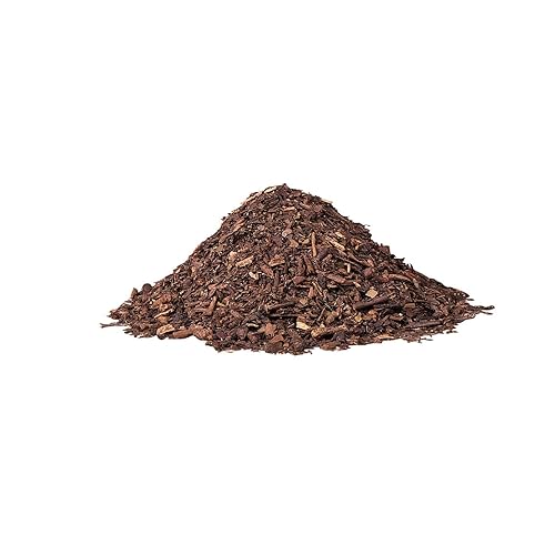 Miniatura 5 de Tea Zone 13 oz de hojas de té tailandés