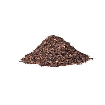 Tea Zone 13 oz Thai Tea Leaves