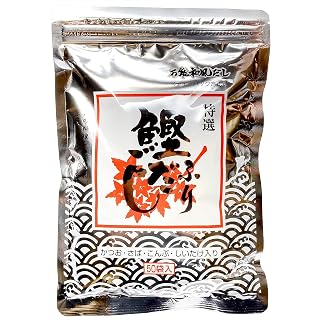 三幸フーズ 特選 鰹ふりだし 8.8g×50包×1パック