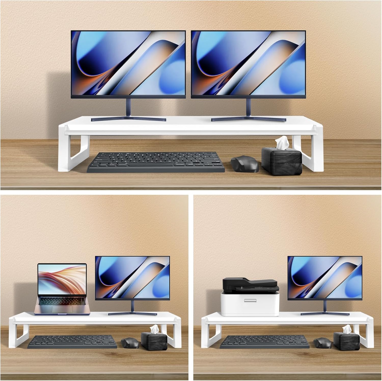 https://m.media-amazon.com/images/I/71MDkOJlioL._AC_SL1500_.jpg