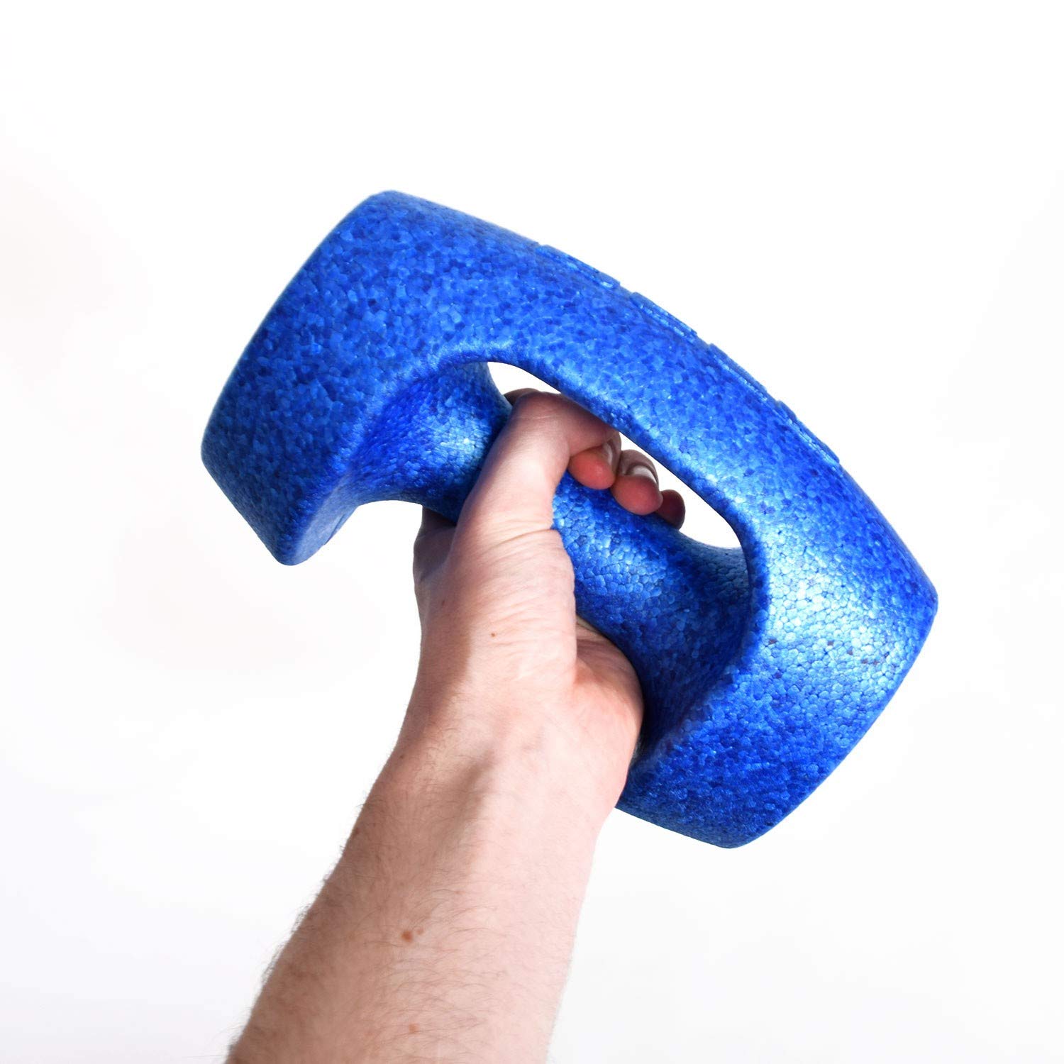 Beco Aquahanteln BEbell rozmiar S Aqua Fitness trening oporowy