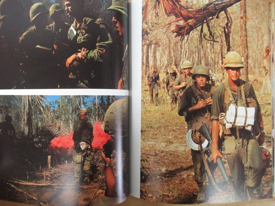 洋書 英語 / ベトコン日誌 / チョン・ヌー・タン/ ベトナム戦争 洋書 英語 / ベトコン日誌 / チョン・ヌー・タン/ ベトナム戦争