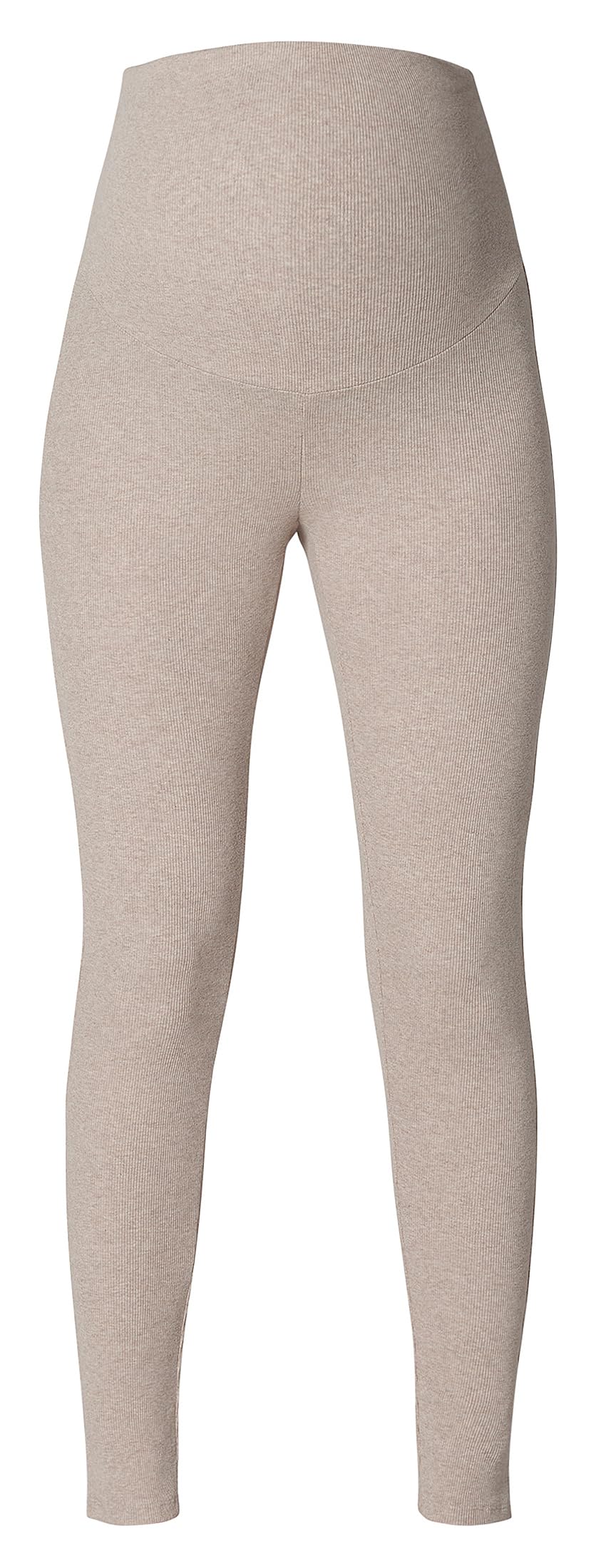 Noppies Damen Gabri Rib Pyjama Pants OTB Nachthemd