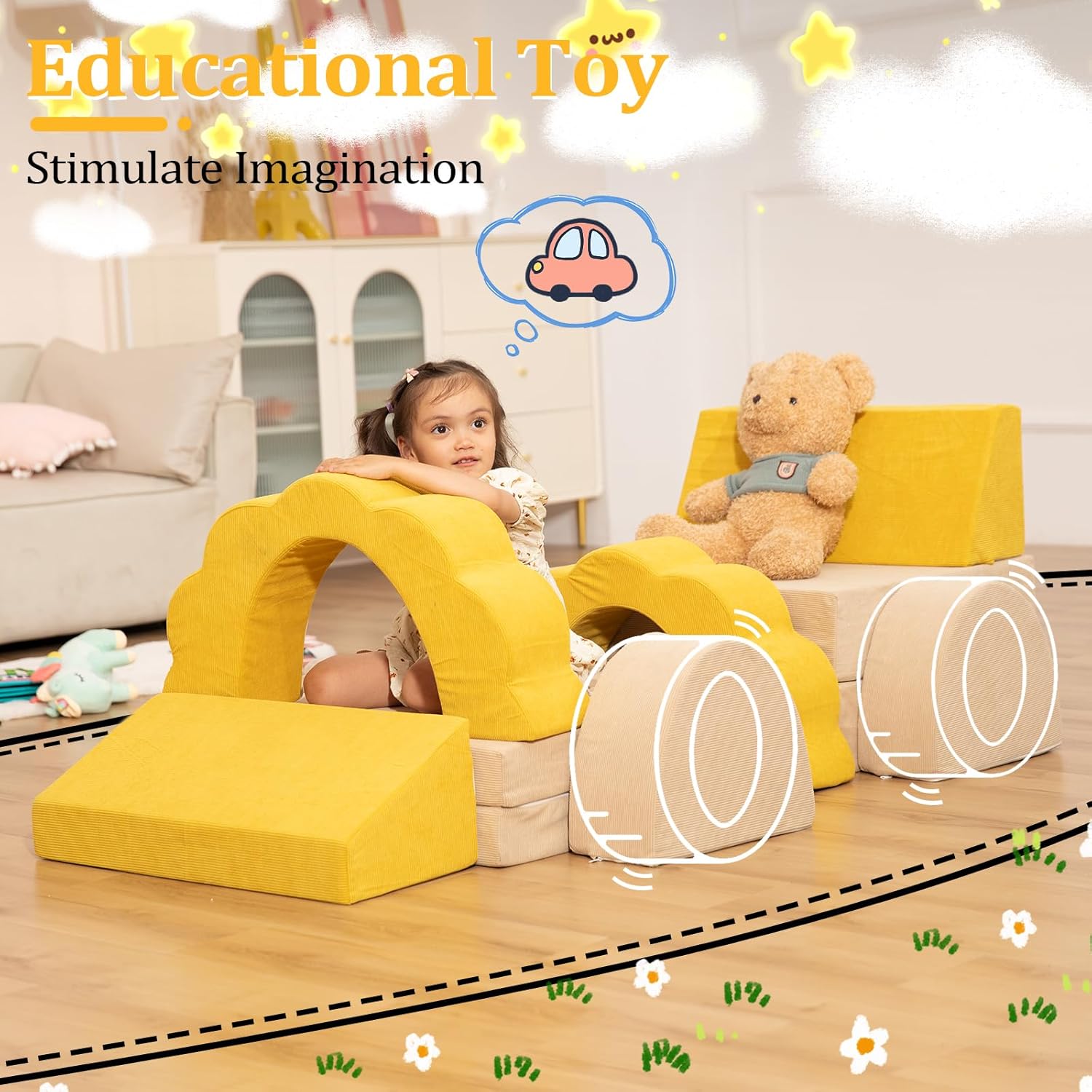 https://m.media-amazon.com/images/I/71MDlbyYIML._AC_SL1500_.jpg