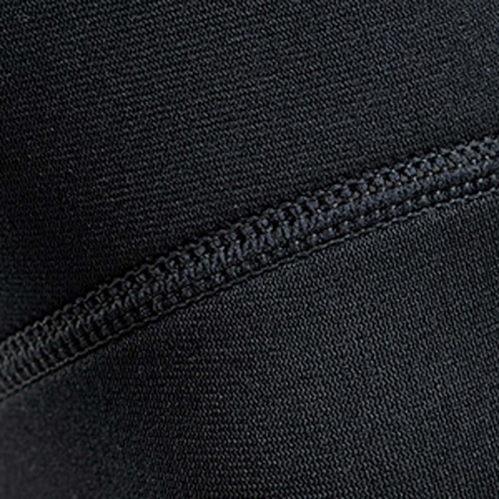Neoprenanzug Herren Wetsuit Thermoschutzanzug Schnorcheln Nassanzug Cr Neopren Surfen Tauchanzüge Taucheranzug Tauchen Ultra Stretch Langarm Wasserabweisend