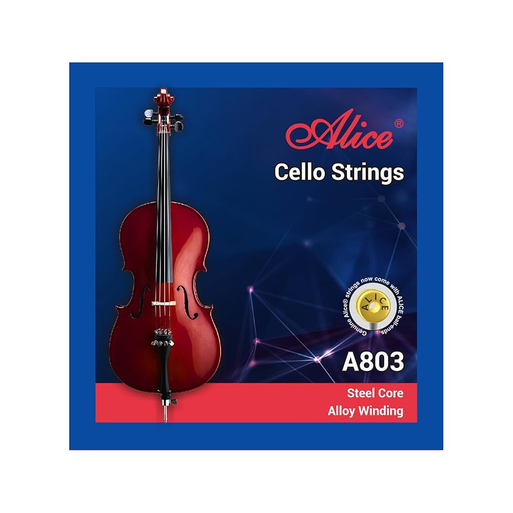 cello AEX CARBON COMPOSITE ACOUSTIC ELECTRIC CELLO 4/4 OUTFIT - 5 STR