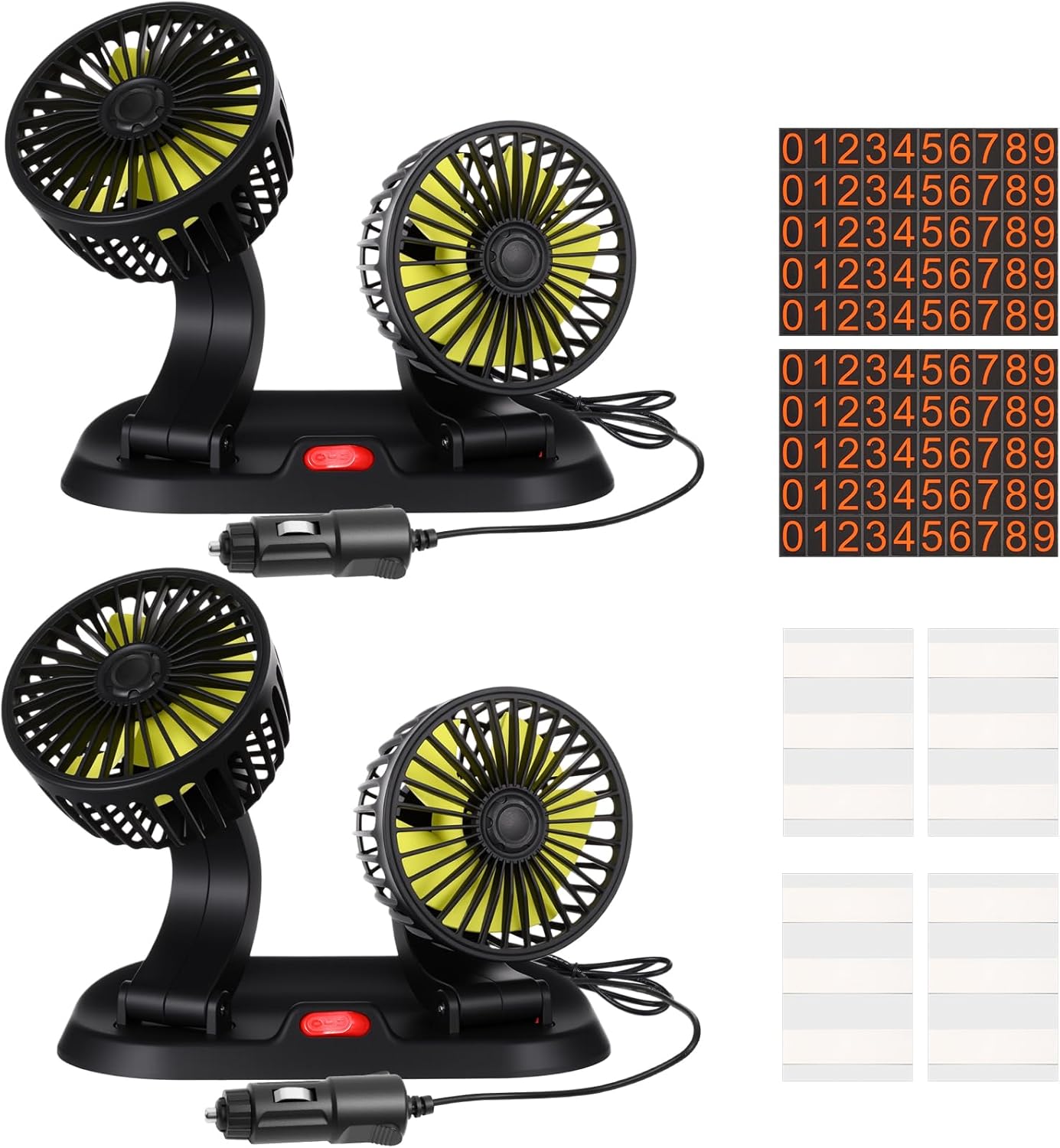 https://m.media-amazon.com/images/I/71MDmjvw07L._AC_SL1500_.jpg