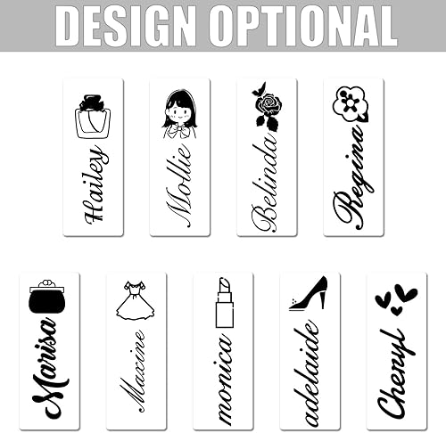 Miniatura 3 de Botellas de agua personalizadas para niños con tapa con pajilla, botella aislada personalizada con nombre y texto para hombres, regalos para papá