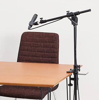 その他 TAMA MICRO PHONE STAND MS-105 その他 TAMA MICRO PHONE STAND MS-105 その他 TAMA MICRO PHONE