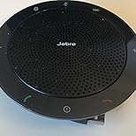 Imagen del cliente, haz clic para abrir la reseña del cliente