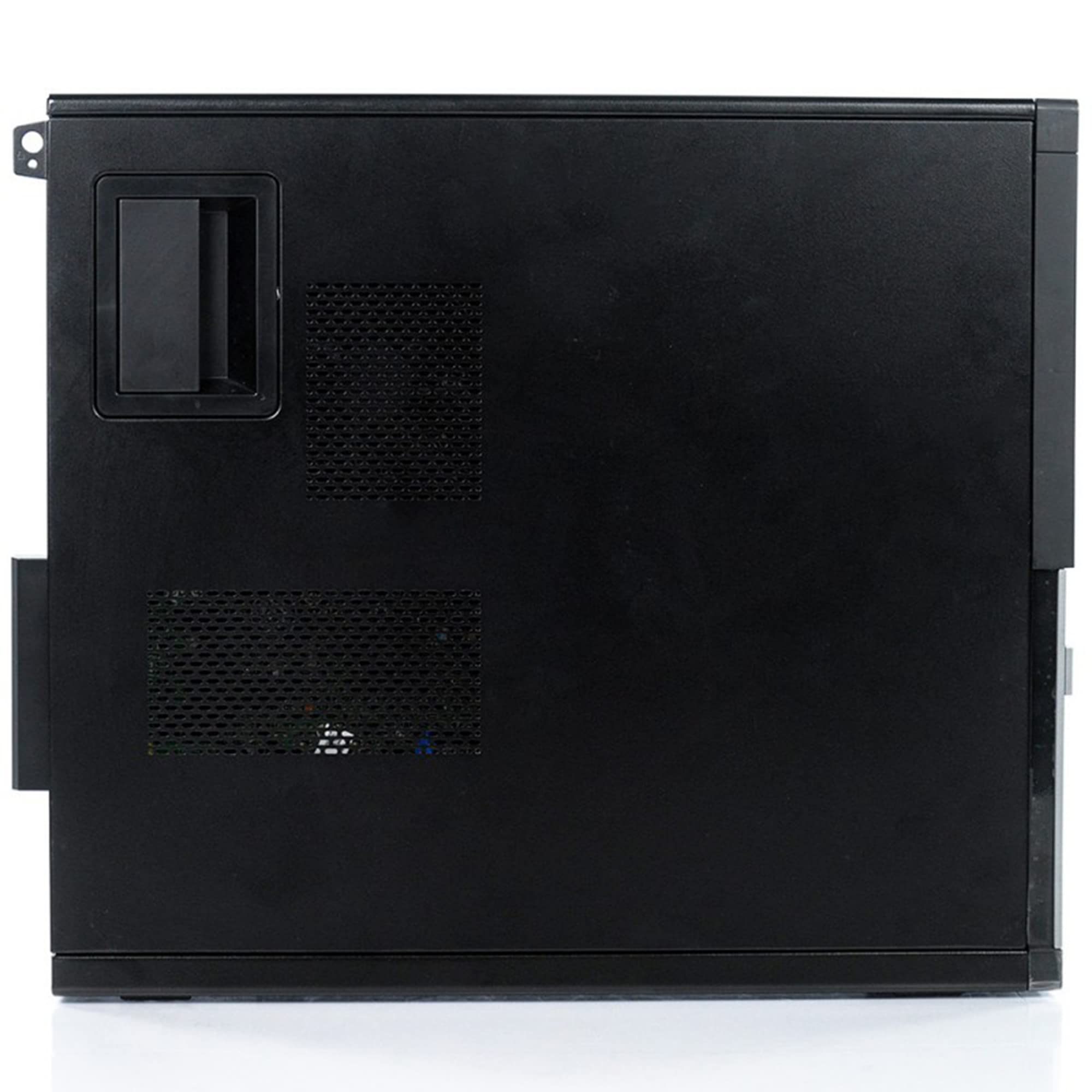 Dell Optiplex 3010 - 500GB SATA Hard Drive With Windows 10 Pro 64-Bit Preloaded - Foto 7