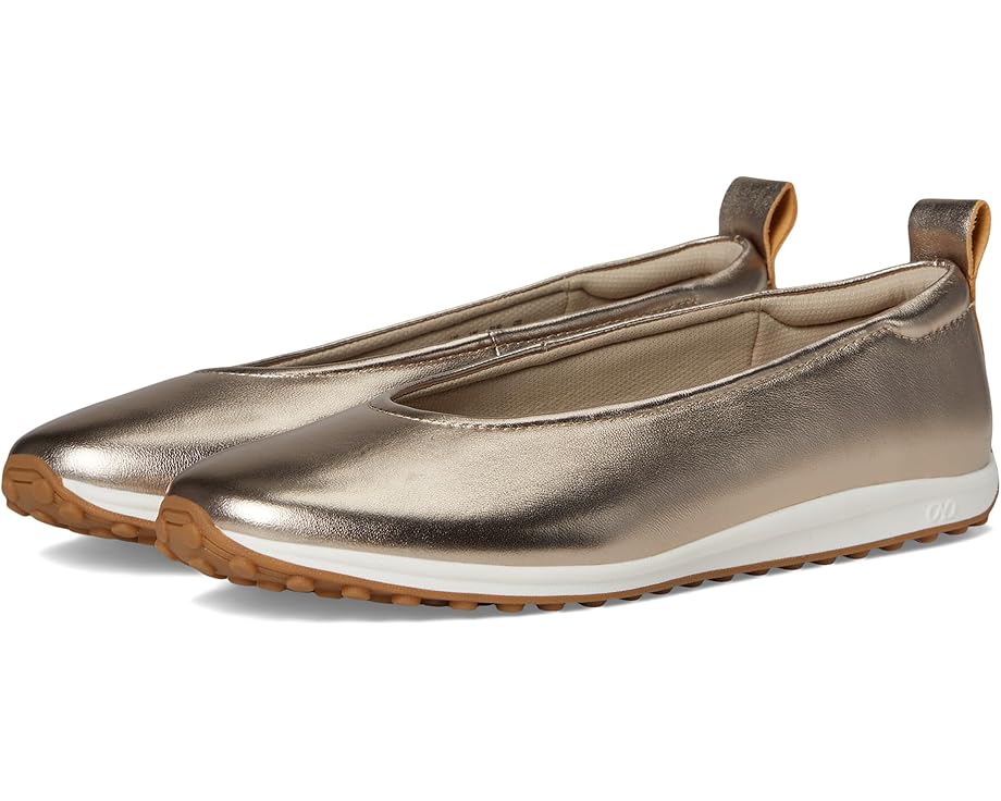 Naturalizer Carla Sport - Pair View