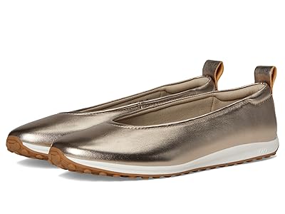 Naturalizer Carla Sport Women