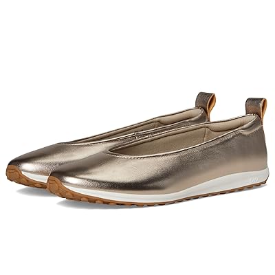 Naturalizer Carla Sport Women