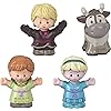 Product Photo 1