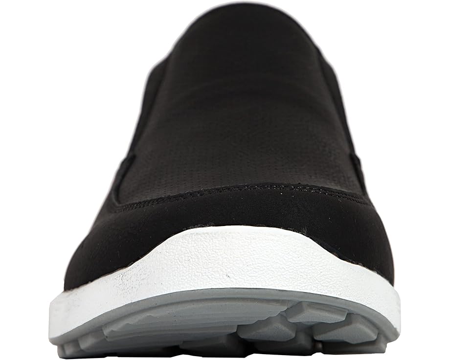 Deer Stags Bentley - Front View