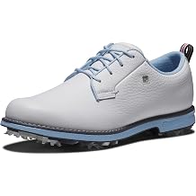Women's Premiere Series - Cypress Previous Season Style Golf Shoe