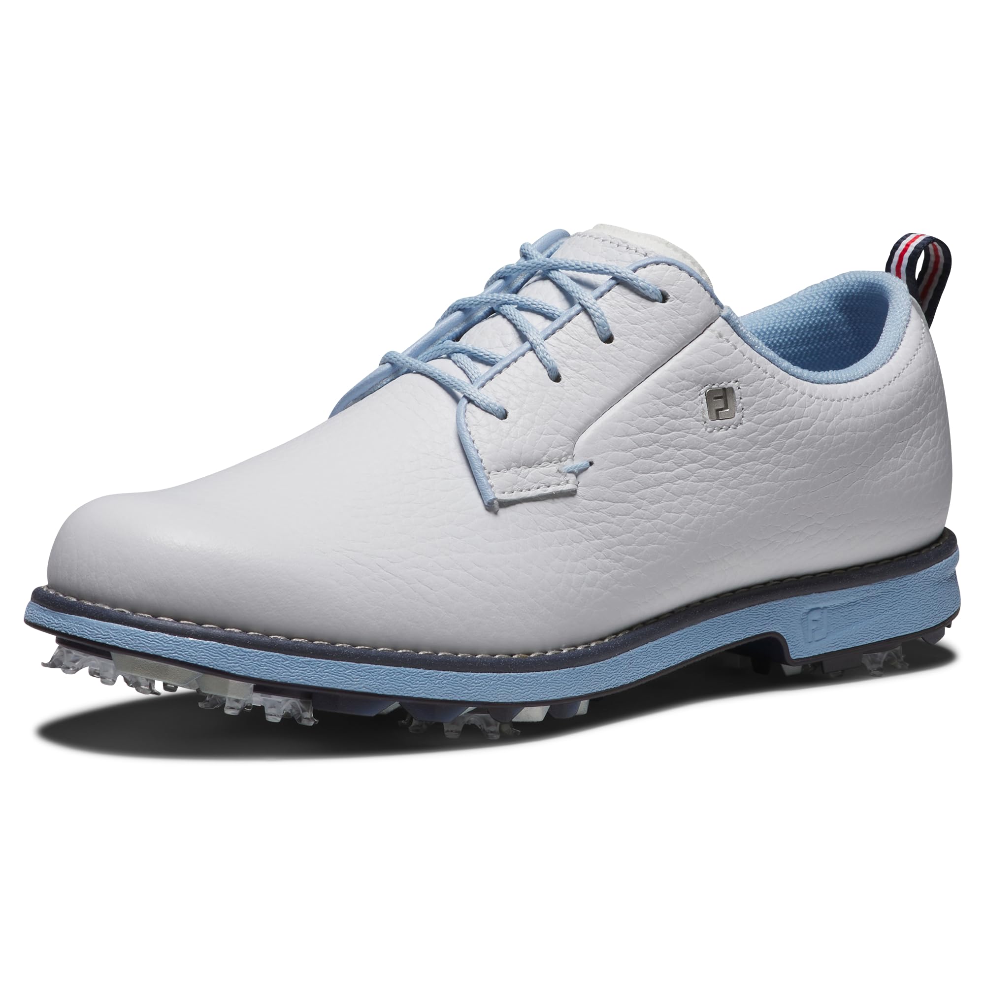 FootJoy Women's Premiere Series - Cypress Previous Season Style Golf Shoe