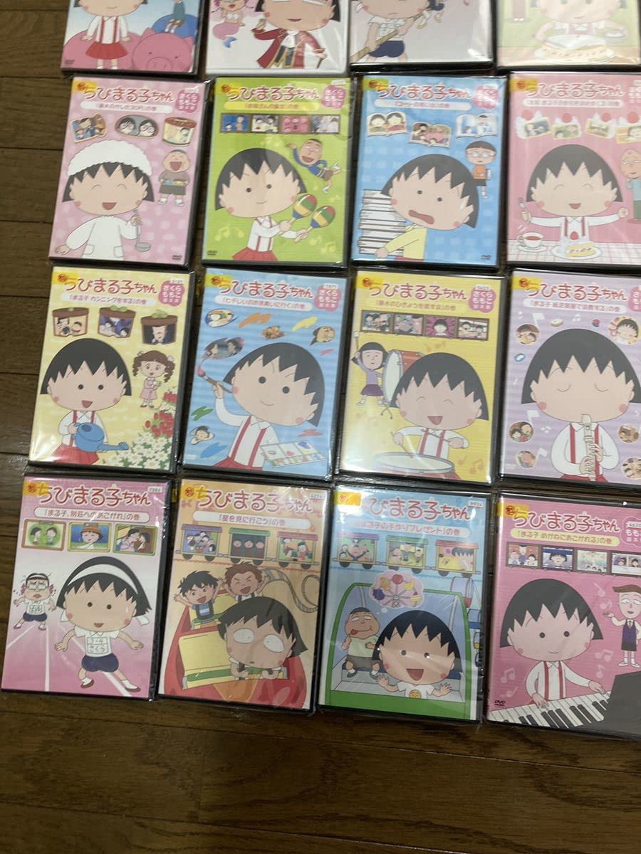 レンタル落ち DVD犬猫8巻含む77巻ケース無し3巻サービス gift-goods_zs3283
