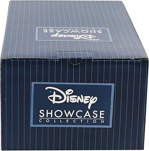 Miniatura 9 de Enesco Disney Showcase Couture de Force Pocahontas - Figura de 8.27 pulgadas, multicolor