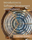 Introduction to Software Development: Mobile Development