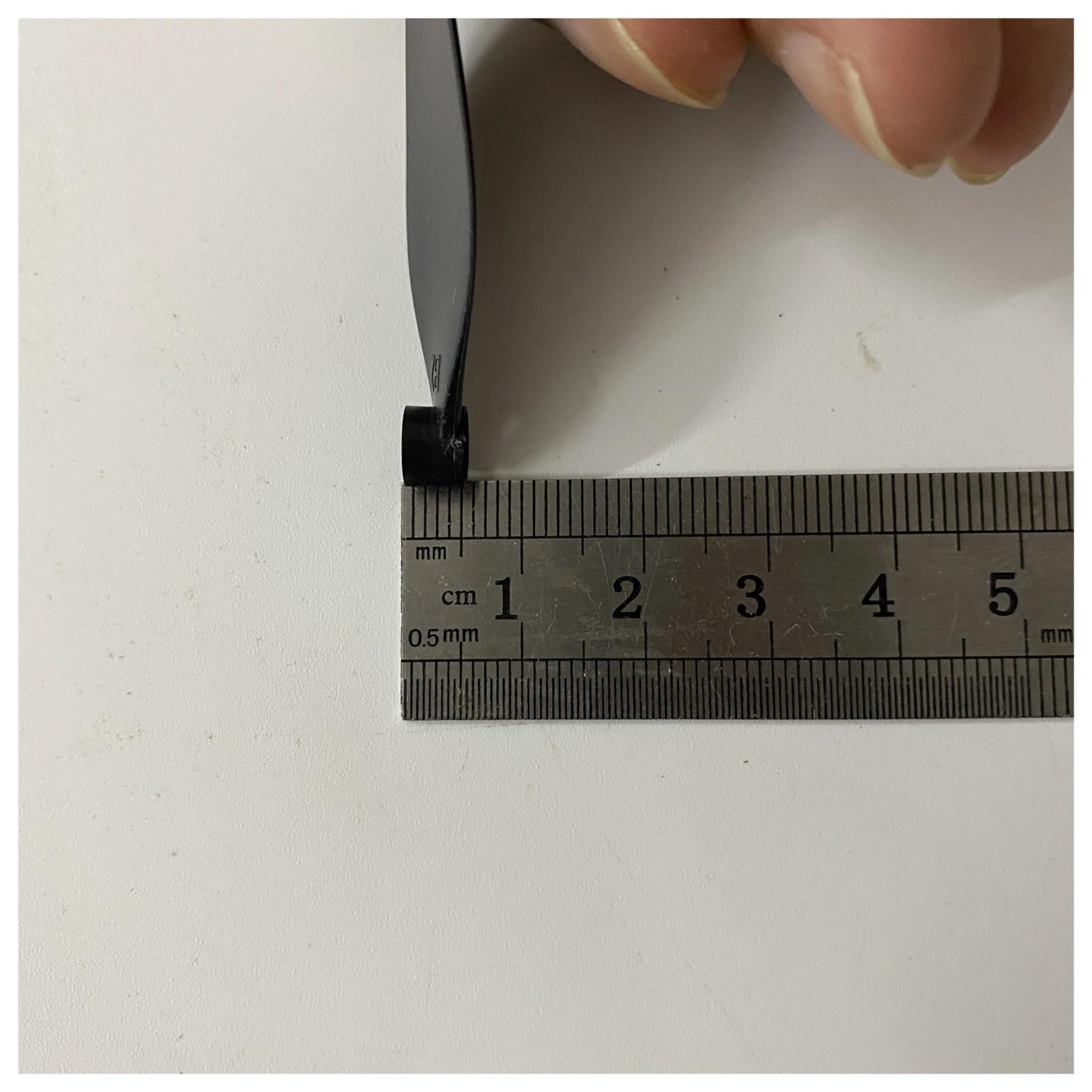 Hélices para dron para L600Pro L600 Pro Max L600-1